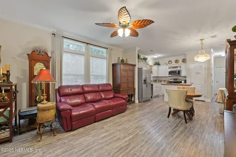4575 Wolfe Road St. Augustine FL 32092