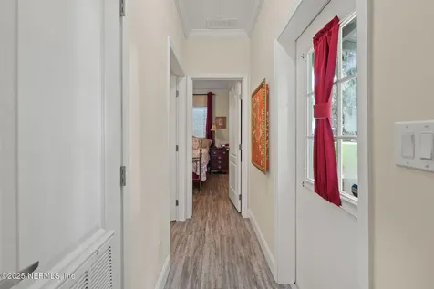 4575 Wolfe Road St. Augustine FL 32092