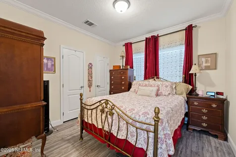 4575 Wolfe Road St. Augustine FL 32092
