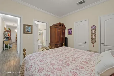 4575 Wolfe Road St. Augustine FL 32092