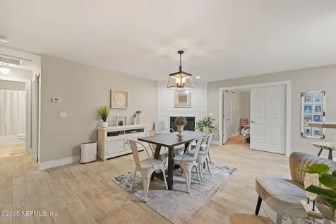 4575 Wolfe Road St. Augustine FL 32092