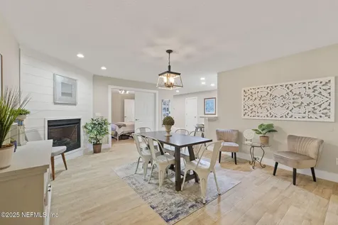 4575 Wolfe Road St. Augustine FL 32092