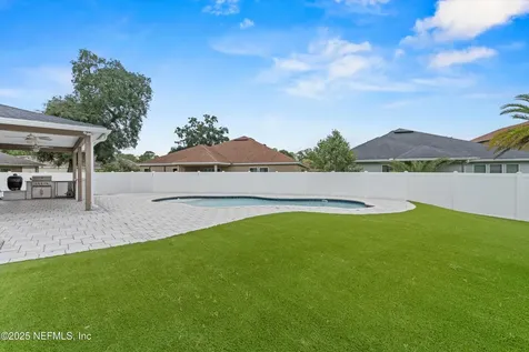 12445 Acosta Oaks Drive Jacksonville FL 32258