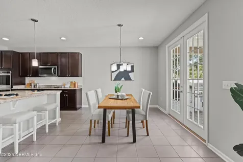 12445 Acosta Oaks Drive Jacksonville FL 32258