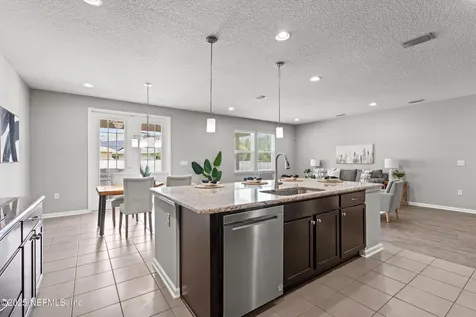12445 Acosta Oaks Drive Jacksonville FL 32258