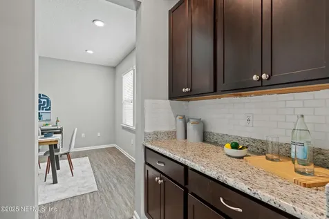 12445 Acosta Oaks Drive Jacksonville FL 32258
