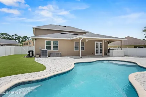 12445 Acosta Oaks Drive Jacksonville FL 32258