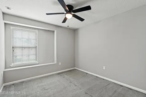12445 Acosta Oaks Drive Jacksonville FL 32258