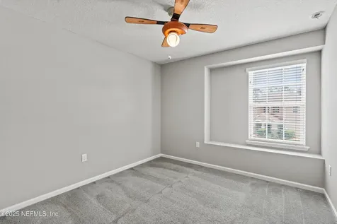 12445 Acosta Oaks Drive Jacksonville FL 32258