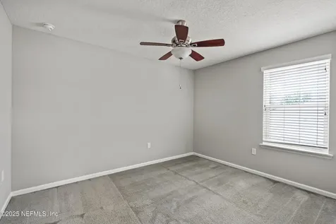 12445 Acosta Oaks Drive Jacksonville FL 32258