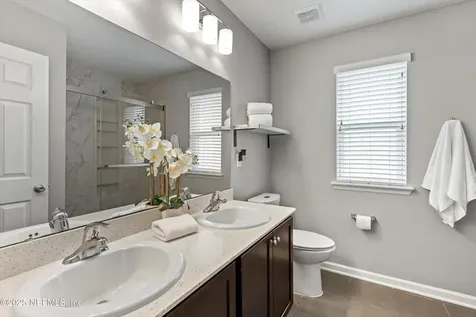 12445 Acosta Oaks Drive Jacksonville FL 32258