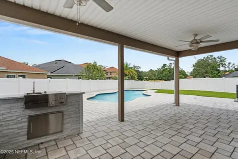 12445 Acosta Oaks Drive Jacksonville FL 32258