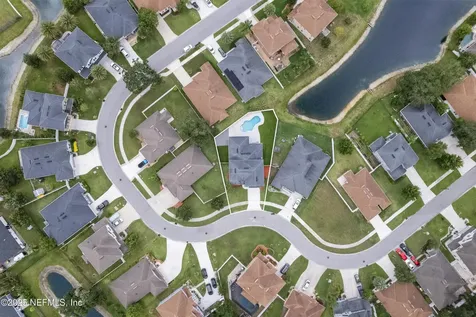 12445 Acosta Oaks Drive Jacksonville FL 32258