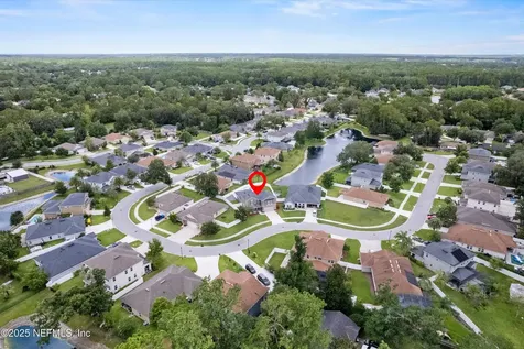12445 Acosta Oaks Drive Jacksonville FL 32258