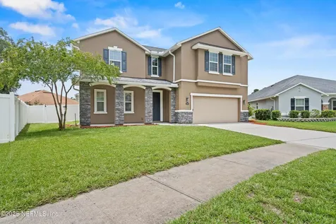 12445 Acosta Oaks Drive Jacksonville FL 32258