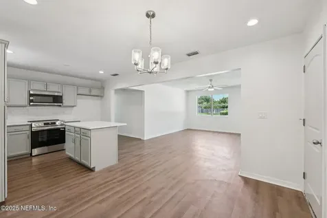 6918 Greenholly Drive Jacksonville FL 32277