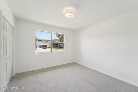 6918 Greenholly Drive Jacksonville FL 32277