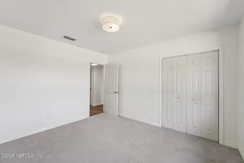 6918 Greenholly Drive Jacksonville FL 32277