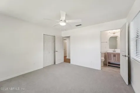 6918 Greenholly Drive Jacksonville FL 32277