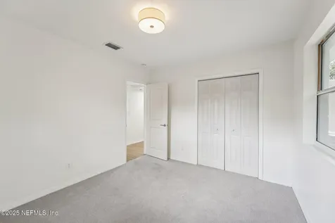 6918 Greenholly Drive Jacksonville FL 32277