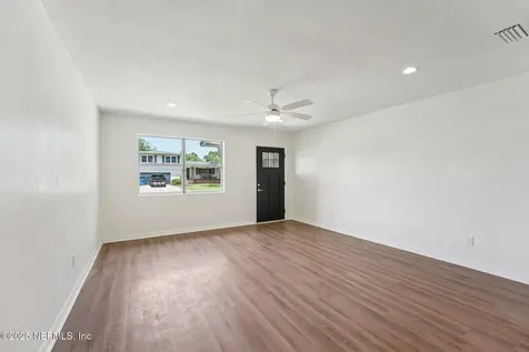 6918 Greenholly Drive Jacksonville FL 32277