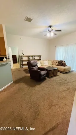 11954 Canterwood Drive Jacksonville FL 32246