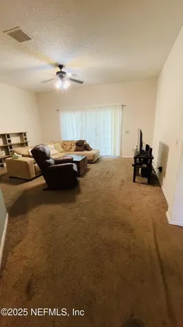 11954 Canterwood Drive Jacksonville FL 32246
