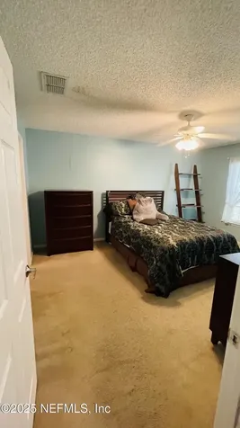 11954 Canterwood Drive Jacksonville FL 32246