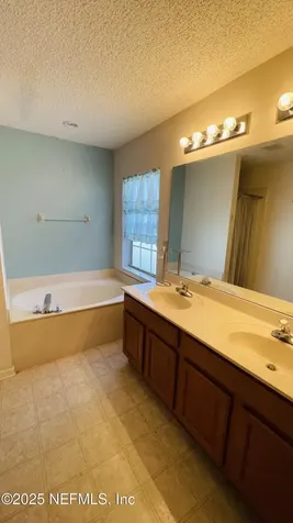 11954 Canterwood Drive Jacksonville FL 32246