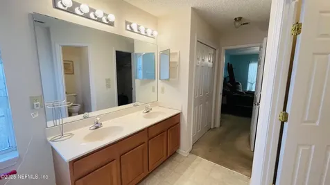 11954 Canterwood Drive Jacksonville FL 32246