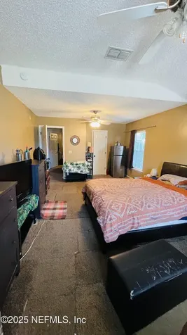 11954 Canterwood Drive Jacksonville FL 32246