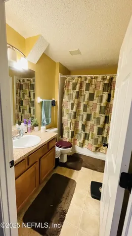 11954 Canterwood Drive Jacksonville FL 32246