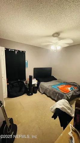 11954 Canterwood Drive Jacksonville FL 32246