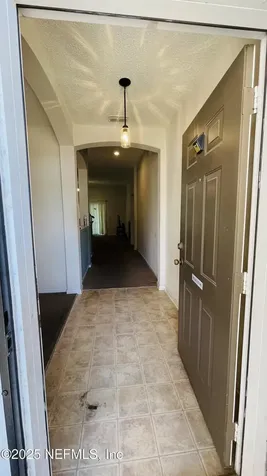 11954 Canterwood Drive Jacksonville FL 32246