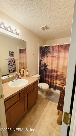 11954 Canterwood Drive Jacksonville FL 32246