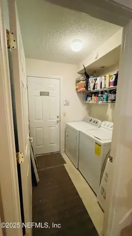 11954 Canterwood Drive Jacksonville FL 32246