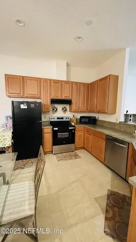 11954 Canterwood Drive Jacksonville FL 32246
