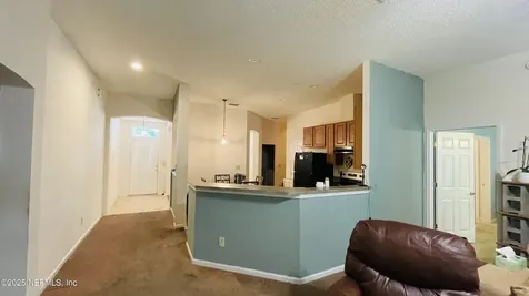 11954 Canterwood Drive Jacksonville FL 32246