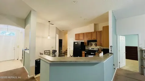 11954 Canterwood Drive Jacksonville FL 32246