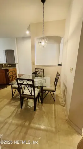 11954 Canterwood Drive Jacksonville FL 32246