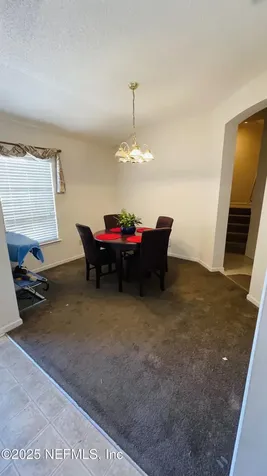 11954 Canterwood Drive Jacksonville FL 32246