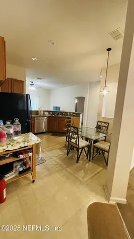 11954 Canterwood Drive Jacksonville FL 32246