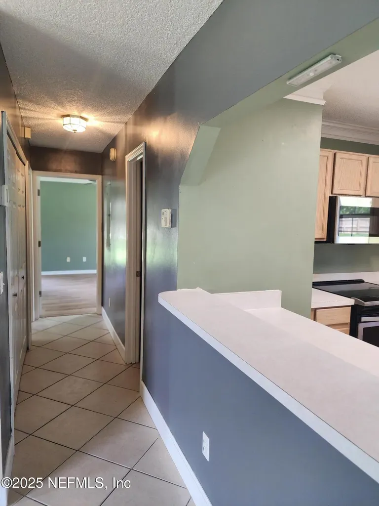 3794 Ron Road Green Cove Springs FL 32043