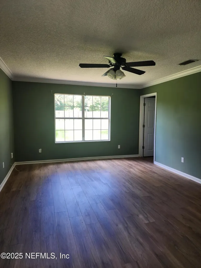 3794 Ron Road Green Cove Springs FL 32043