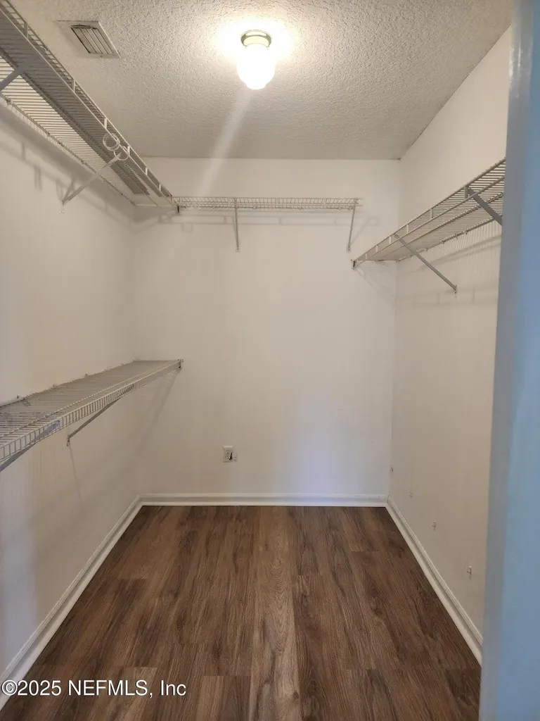 3794 Ron Road Green Cove Springs FL 32043
