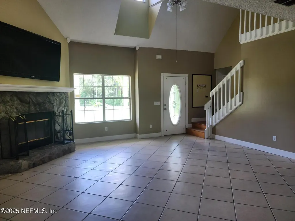 3794 Ron Road Green Cove Springs FL 32043