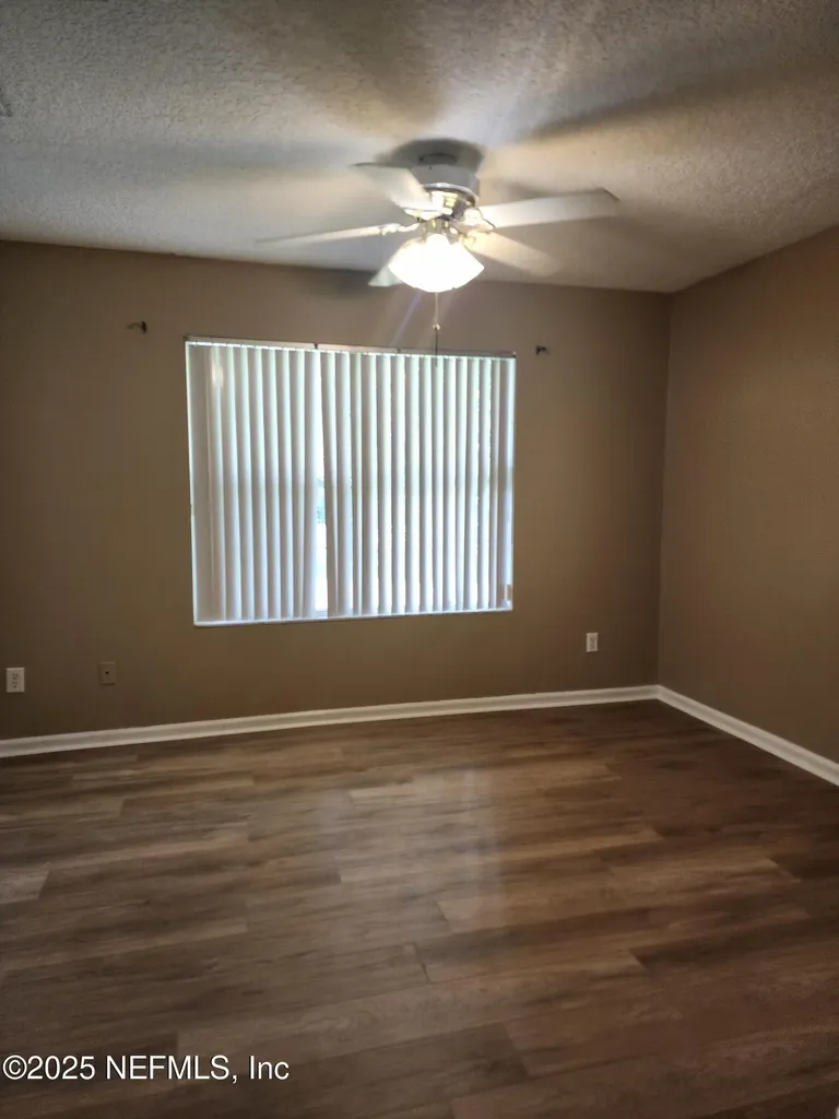 3794 Ron Road Green Cove Springs FL 32043