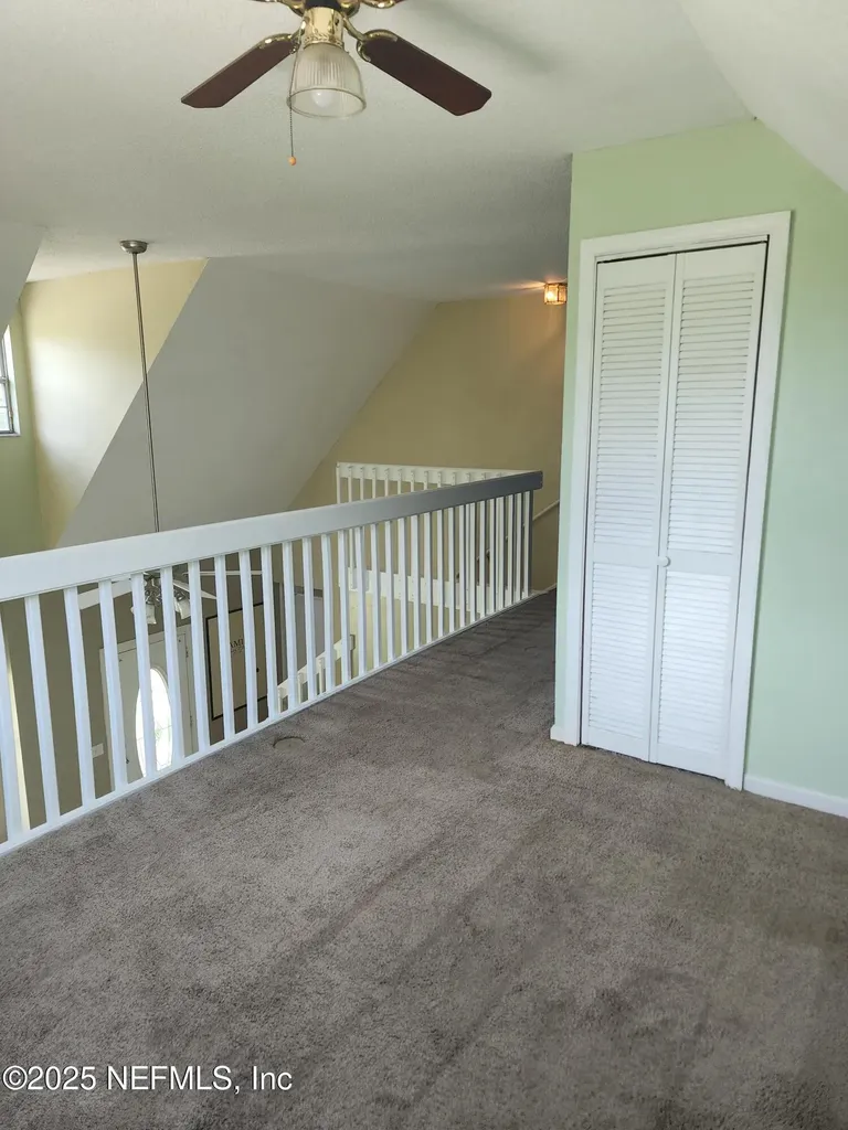 3794 Ron Road Green Cove Springs FL 32043