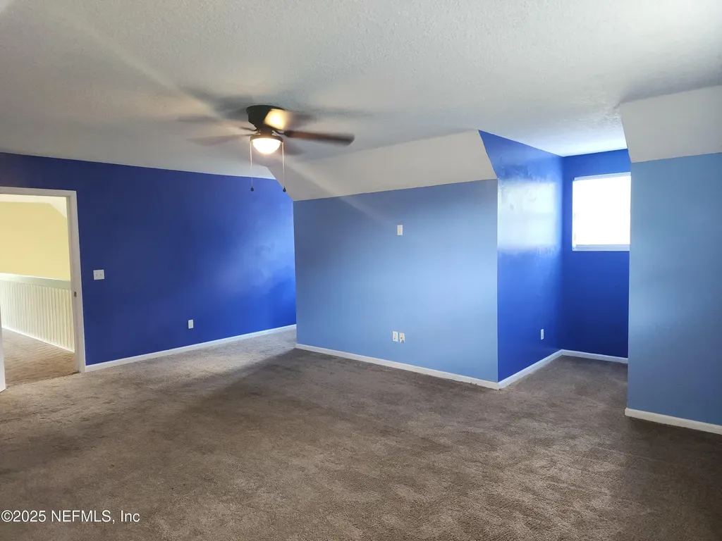 3794 Ron Road Green Cove Springs FL 32043