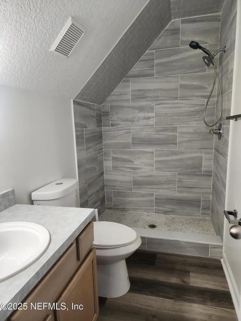3794 Ron Road Green Cove Springs FL 32043